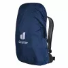 Deuter AC Lite 16 Hiking Backpack, 16 L, Black