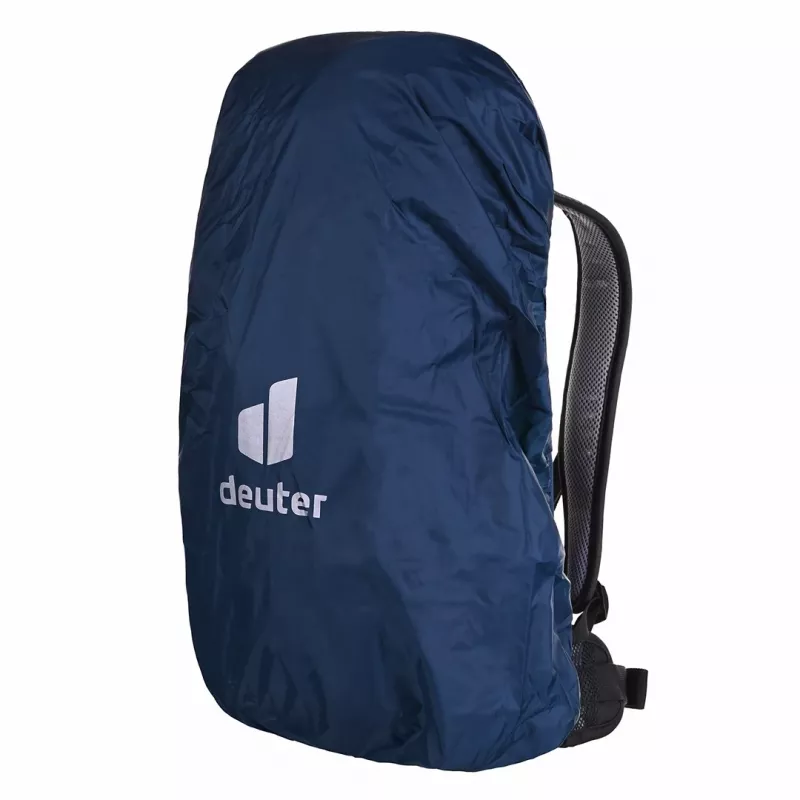 Deuter AC Lite 16 Hiking Backpack, 16 L, Black