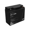 Green Cell AGM10 industrial rechargeable battery Sealed Lead Acid (VRLA) 20000 mAh 12 V