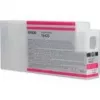 Epson T6423 Vivid Magenta Ink Cartridge (150ml), Vivid magenta, Pigment-based ink, 150 ml, 1 pc(s)