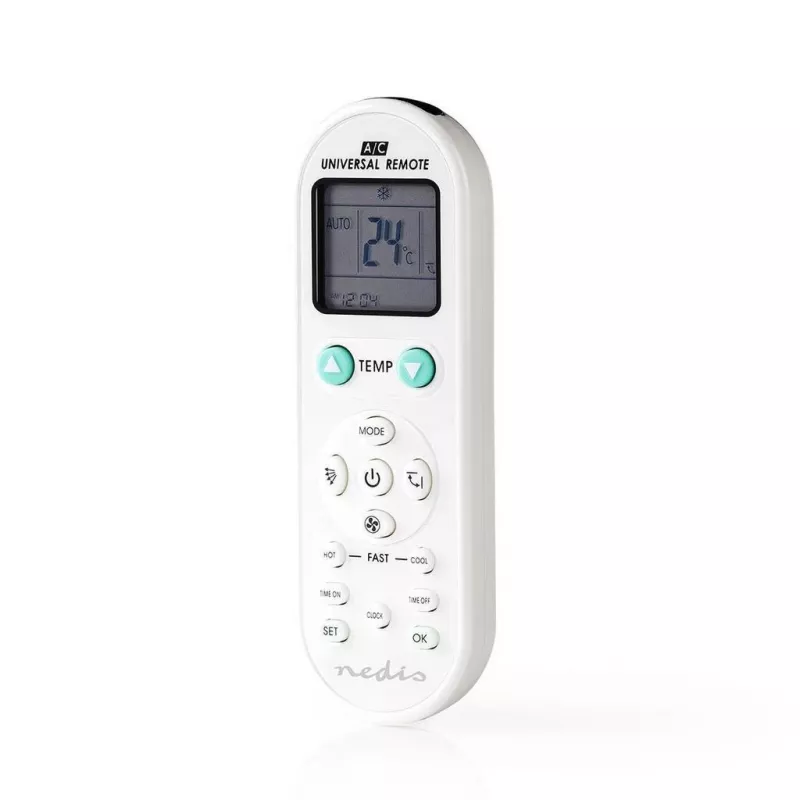 Controller Nedis ACRC1WT