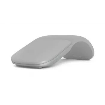 Mouse Microsoft Surface Arc Mouse Bluetooth