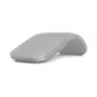 Mouse Microsoft Surface Arc Mouse Bluetooth
