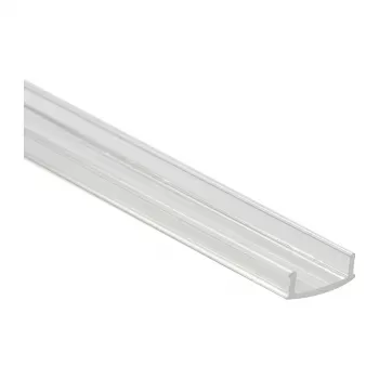 Synergy 21 S21-LED-PR20131 Diffuser Light Mounting & Accessories (S21-LED-PR20131)