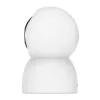 Surveillance camera Xiaomi Smart Camera C701 EU — 1080p, night vision, two-way audio, motion detection