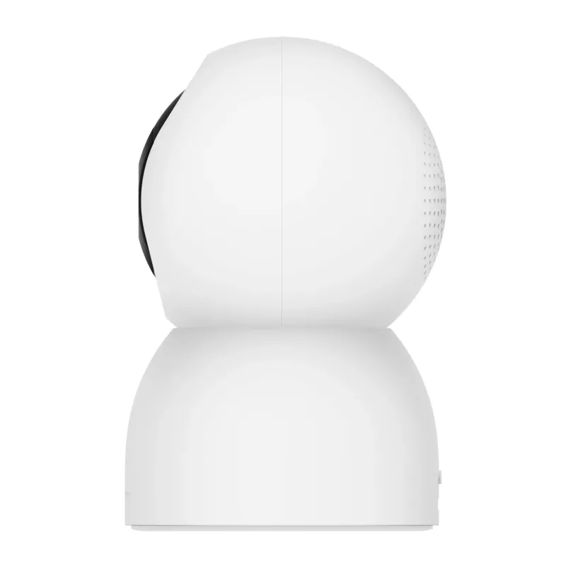 Surveillance camera Xiaomi Smart Camera C701 EU — 1080p, night vision, two-way audio, motion detection
