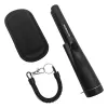 Metal detector pinpointer Extralink SA-980 black — handheld pinpointing probe