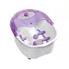 LAFE MFS-002 foot bath massager with heating and bubbles
