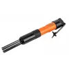 Hammer NEO tools 14-031 Weight 1.3 kg Quantity 1 pc