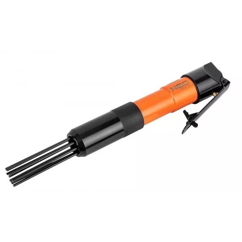 Hammer NEO tools 14-031 Weight 1.3 kg Quantity 1 pc
