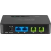 VOIP Adapter Grandstream HT ATA 812v2