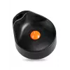 Kubek termiczny Esbit Thermo Mug 375ml, Black