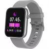 Smartwatch Denver SW-182GR Grey