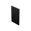 POS terminal SUNMI Flex3 18.5 inch GMS A13 4GB+64GB Wi‑Fi