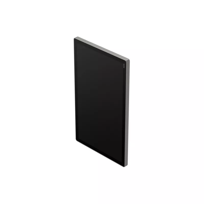 POS terminal SUNMI Flex3 18.5 inch GMS A13 4GB+64GB Wi‑Fi