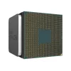 Processor AMD Athlon 200GE 3.2 GHz 2 Cores 4 MB L3 Socket AM4