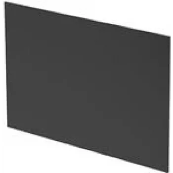 Display HP N00086-001 Full HD High Resolution