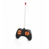 Car Revell Line Backer by REVELL — recommended age 6+, colours: black, blue, white