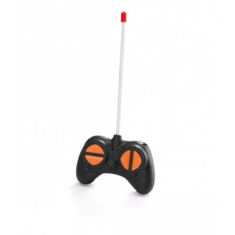 Car Revell Line Backer by REVELL — recommended age 6+, colours: black, blue, white