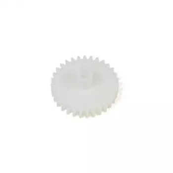 HEWLETT-PACKARD RU5-0960-000CN Printer/Scanner Spare Part