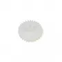 HEWLETT-PACKARD RU5-0960-000CN Printer/Scanner Spare Part