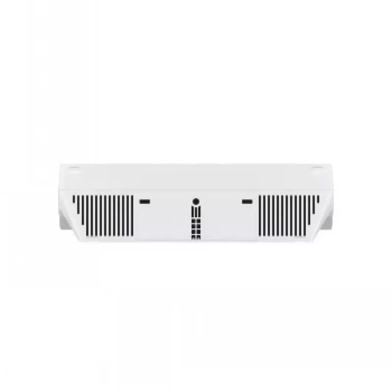 Router Huawei BE3 Dual-band WiFi 7 Router 53030CAW
