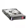 HPE - Hard Drive - 900 GB - intern - 2.5 - SAS 6Gb/s - 10000 rpm