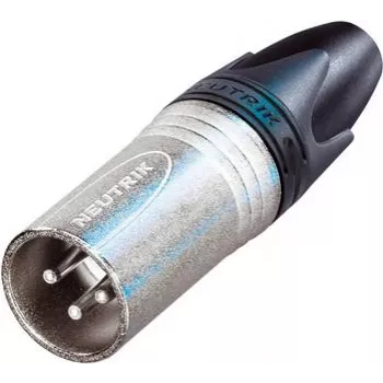 Neutrik NC3MXX Connectivity Accessory