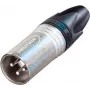 Neutrik NC3MXX Connectivity Accessory