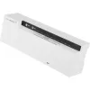 eQ-3 Homematic IP HmIP-FAL230-C10 - Control for Underfloor Heating - Wireless - 868,3 MHz, 869,525 MHz (142981A0)