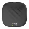 Wireless adapter Carlinkit CPC200-Tbox S for wireless Apple CarPlay and Android Auto connection
