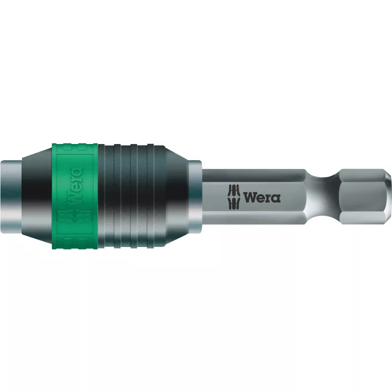 Tool set Wera Tool-Check Combi 1 with Knipex Cobra pliers, 40 pieces