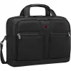 Briefcase Wenger SwissGear BC Pro 40.6 cm 16 inch Black