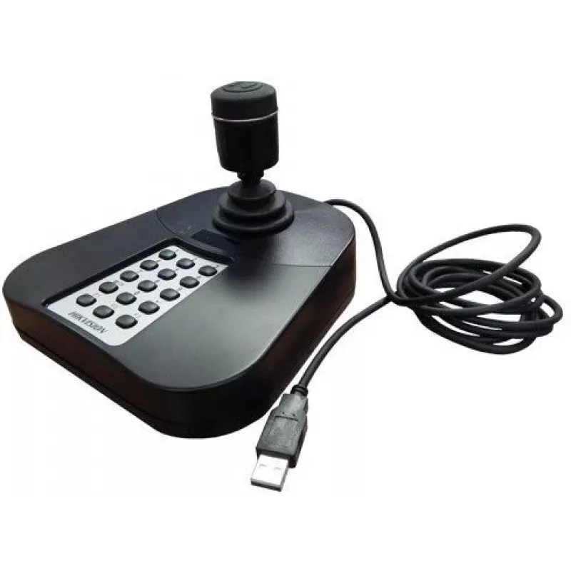 Keyboard Hikvision DS-1005KI