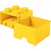 Lego 40051732