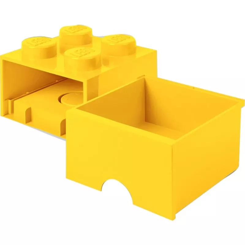 Lego 40051732