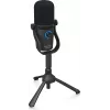 Microphone Behringer D2 Podcast Pro