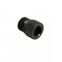 Computer cooling system part BitsPower BP-MBWP-C21 — Brass, black finish