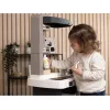 Role Play Toy Smoby Dickie 7600311056 Cuisine Studio 3-6 Years Multicolour