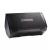Guitar column HEADRUSH FRFR-108 MK2, 8 inch woofer, 200W total output, Bluetooth 5.0, XLR/TRS combo inputs