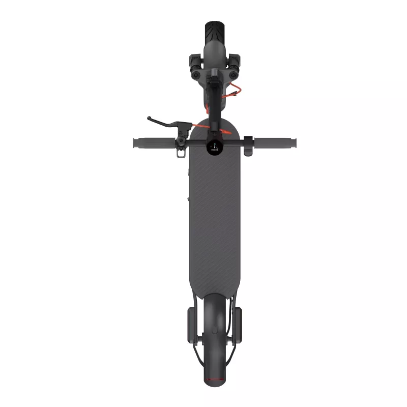 Electric Scooter Xiaomi Electric Scooter Elite