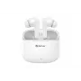 Headset Denver TWE-48W