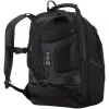 Wenger laptop bag Legacy Black Series for 16-inch (fits up to 40.6 cm) 653629