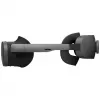 VR headset HTC Vive XR Elite Black 128 GB — mixed reality headset with built-in storage