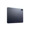 OnePlus Pad 3 Qualcomm Snapdragon 512 GB 33.5 cm (13.2) 16 GB Wi-Fi 7 (802.11be) Android 15 Blue