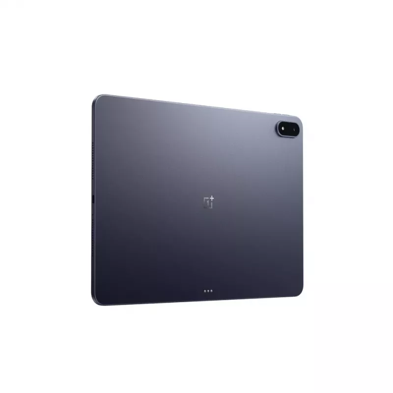 OnePlus Pad 3 Qualcomm Snapdragon 512 GB 33.5 cm (13.2) 16 GB Wi-Fi 7 (802.11be) Android 15 Blue
