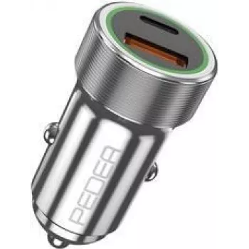 Pedea 60040110 Power Adapter