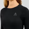Odlo 159101-15000 sports shirt/top