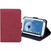 Folio Case Rivacase 3312 17.8 cm (7 inch)