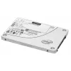 Lenovo 4XB7A77461 internal solid state drive 960 GB 2.5 inch Serial ATA III 3D TLC NAND